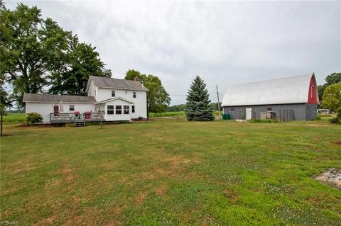 3174 E Hutton Rd, Wooster, OH 44691 photo 29