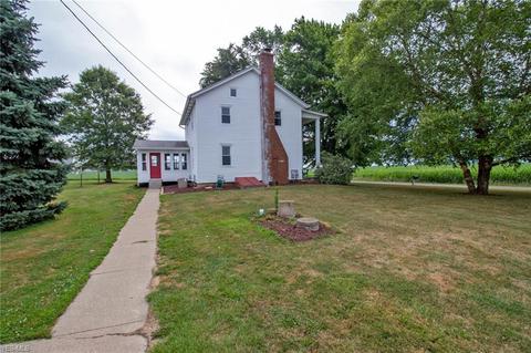 3174 E Hutton Rd, Wooster, OH 44691 photo 27