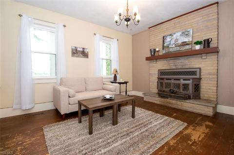 3174 E Hutton Rd, Wooster, OH 44691 photo 6