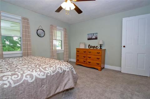3174 E Hutton Rd, Wooster, OH 44691 photo 17