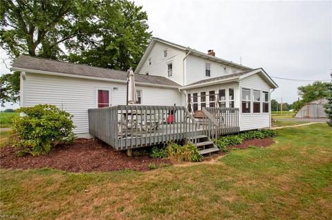 3174 E Hutton Rd, Wooster, OH 44691 photo 30