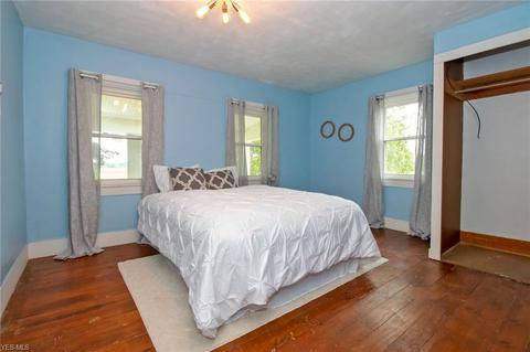 3174 E Hutton Rd, Wooster, OH 44691 photo 18