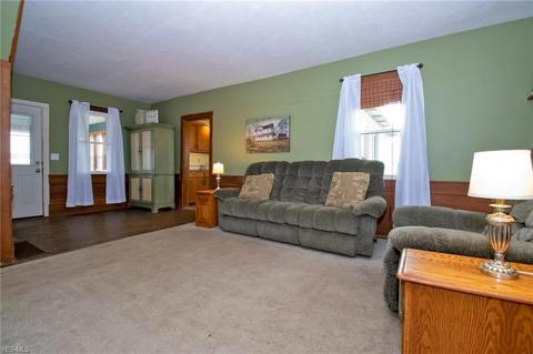 3174 E Hutton Rd, Wooster, OH 44691 photo 4