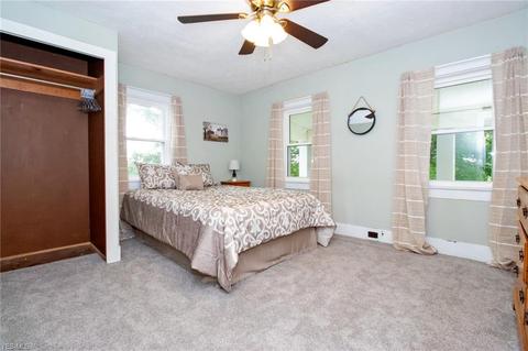 3174 E Hutton Rd, Wooster, OH 44691 photo 16