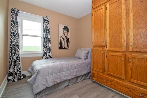 3174 E Hutton Rd, Wooster, OH 44691 photo 20
