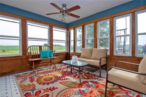 3174 E Hutton Rd, Wooster, OH 44691 photo 2