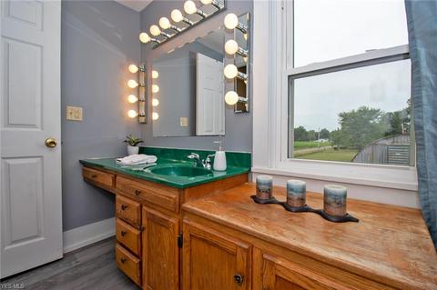 3174 E Hutton Rd, Wooster, OH 44691 photo 21
