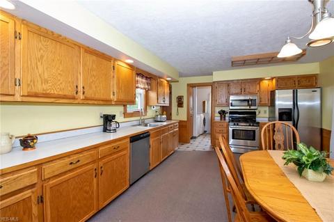 3174 E Hutton Rd, Wooster, OH 44691 photo 9