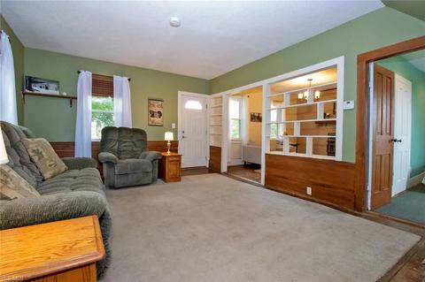 3174 E Hutton Rd, Wooster, OH 44691 photo 3