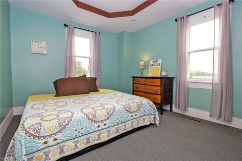 3174 E Hutton Rd, Wooster, OH 44691 photo 11