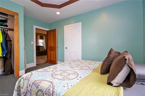 3174 E Hutton Rd, Wooster, OH 44691 photo 12