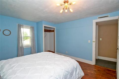 3174 E Hutton Rd, Wooster, OH 44691 photo 19