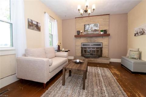 3174 E Hutton Rd, Wooster, OH 44691 photo 5