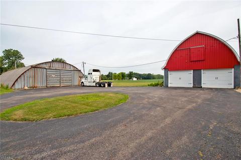 3174 E Hutton Rd, Wooster, OH 44691 photo 23