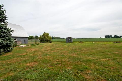 3174 E Hutton Rd, Wooster, OH 44691 photo 28