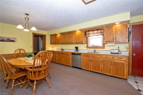3174 E Hutton Rd, Wooster, OH 44691 photo 13