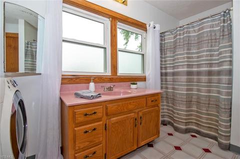 3174 E Hutton Rd, Wooster, OH 44691 photo 10