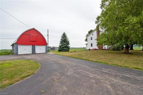 3174 E Hutton Rd, Wooster, OH 44691 photo 22