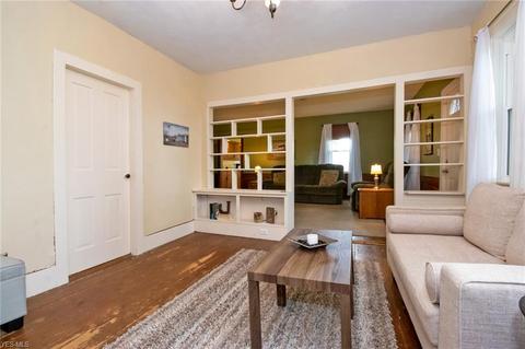 3174 E Hutton Rd, Wooster, OH 44691 photo 7