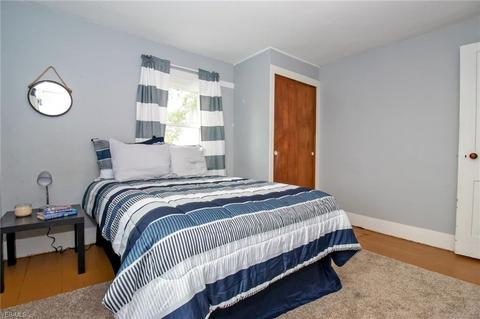 3174 E Hutton Rd, Wooster, OH 44691 photo 15