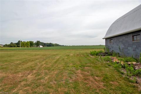 3174 E Hutton Rd, Wooster, OH 44691 photo 26