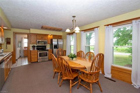 3174 E Hutton Rd, Wooster, OH 44691 photo 8