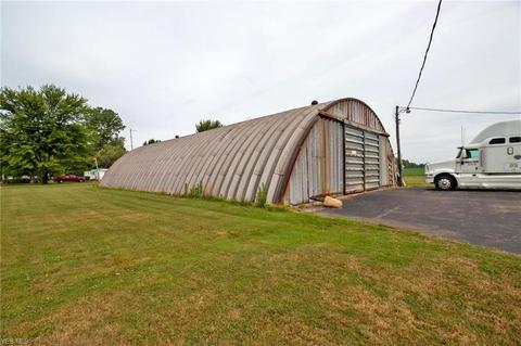 3174 E Hutton Rd, Wooster, OH 44691 photo 24