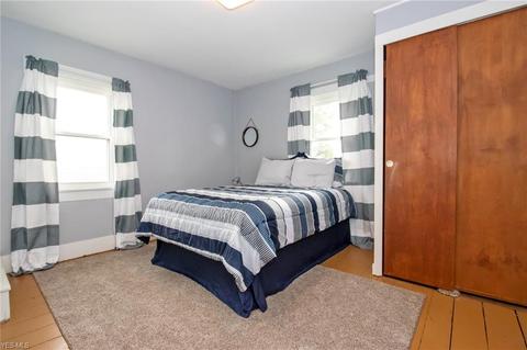 3174 E Hutton Rd, Wooster, OH 44691 photo 14