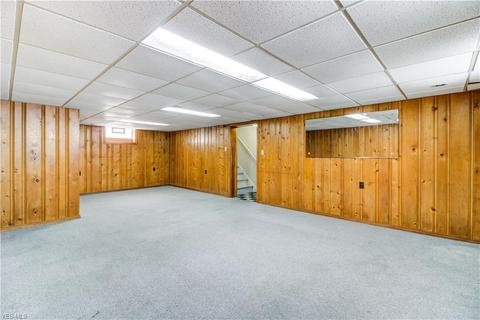 4216 Brookway Ln, Brooklyn, OH 44144 photo 19