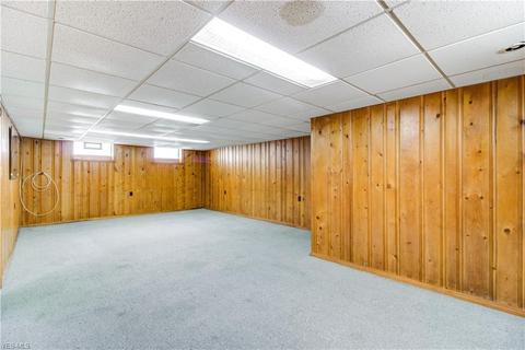 4216 Brookway Ln, Brooklyn, OH 44144 photo 18