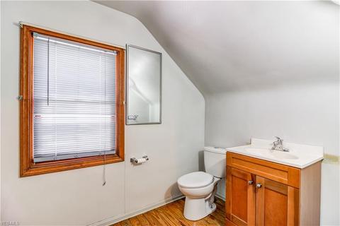 4216 Brookway Ln, Brooklyn, OH 44144 photo 17