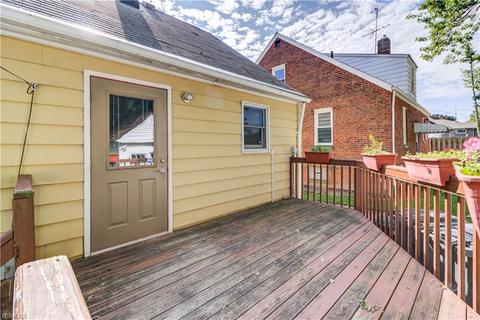 4216 Brookway Ln, Brooklyn, OH 44144 photo 22