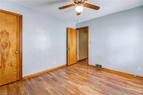4216 Brookway Ln, Brooklyn, OH 44144 photo 13