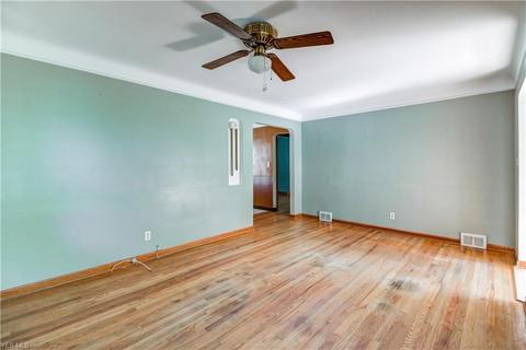 4216 Brookway Ln, Brooklyn, OH 44144 photo 4