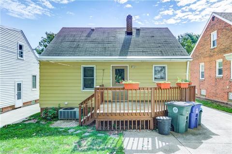 4216 Brookway Ln, Brooklyn, OH 44144 photo 21