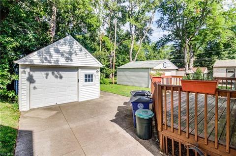 4216 Brookway Ln, Brooklyn, OH 44144 photo 24