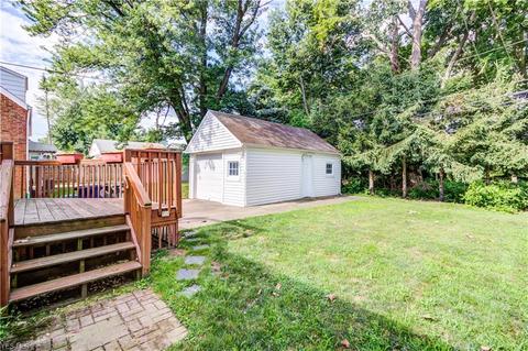4216 Brookway Ln, Brooklyn, OH 44144 photo 23
