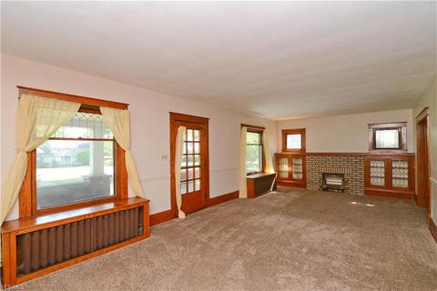 181 E South Range Rd, North Lima, OH 44452 photo 8