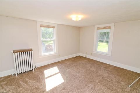 181 E South Range Rd, North Lima, OH 44452 photo 24