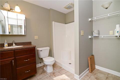 181 E South Range Rd, North Lima, OH 44452 photo 18