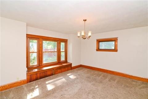 181 E South Range Rd, North Lima, OH 44452 photo 14