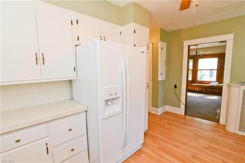 181 E South Range Rd, North Lima, OH 44452 photo 15