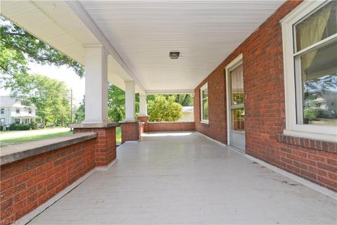181 E South Range Rd, North Lima, OH 44452 photo 3