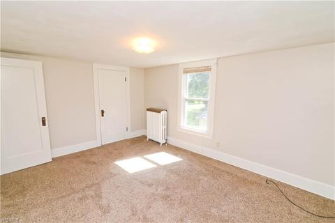 181 E South Range Rd, North Lima, OH 44452 photo 25