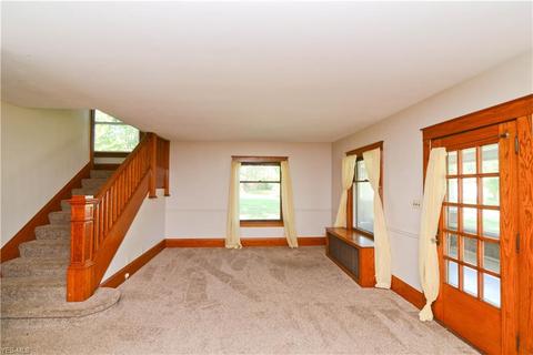 181 E South Range Rd, North Lima, OH 44452 photo 11