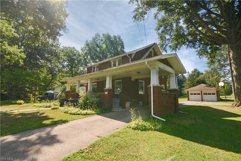 181 E South Range Rd, North Lima, OH 44452 photo 2