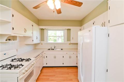 181 E South Range Rd, North Lima, OH 44452 photo 16