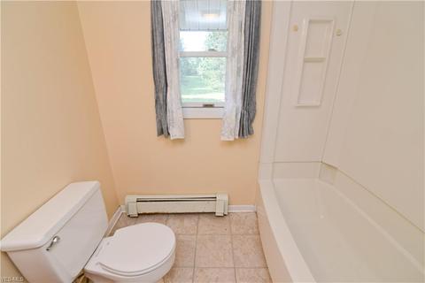 181 E South Range Rd, North Lima, OH 44452 photo 22