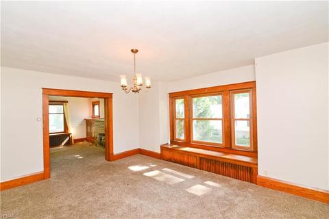 181 E South Range Rd, North Lima, OH 44452 photo 13