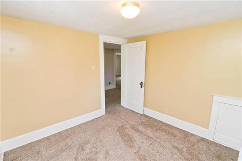 181 E South Range Rd, North Lima, OH 44452 photo 20